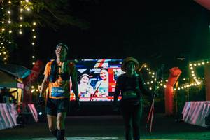 BIB: 
                            <button type="button" onclick="openModal(25083173)" class="btn btn-primary btn-sm float-right btn-popup" data-toggle="modal" data-target=".modal-high-quality">
                        <i class="fas fa-shopping-cart"></i> Add to Cart
                    </button>
                                            <button type="button" onclick="isThisMe(25083173, true)" class="btn btn-success btn-sm float-right btn-popup btn-isme hidden" data-toggle="tooltip" data-placement="bottom" title="นี่คือรูปของคุณใช่ไหม คลิกที่นี่เพื่อเอาเข้าอัลบั้ม">
                        <i class="fas fa-plus"></i> Add to album
                    </button>
                    <button type="button" onclick="isThisMe(25083173, false)" class="btn btn-warning btn-sm float-right btn-popup btn-isnotme hidden">
                        <i class="fas fa-ban"></i> Remove from album
                    </button>