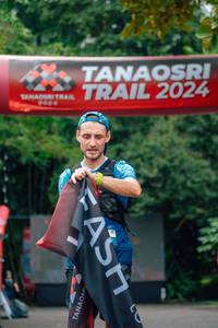 BIB: 
                            <button type="button" onclick="openModal(25071232)" class="btn btn-primary btn-sm float-right btn-popup" data-toggle="modal" data-target=".modal-high-quality">
                        <i class="fas fa-shopping-cart"></i> Add to Cart
                    </button>
                                            <button type="button" onclick="isThisMe(25071232, true)" class="btn btn-success btn-sm float-right btn-popup btn-isme hidden" data-toggle="tooltip" data-placement="bottom" title="นี่คือรูปของคุณใช่ไหม คลิกที่นี่เพื่อเอาเข้าอัลบั้ม">
                        <i class="fas fa-plus"></i> Add to album
                    </button>
                    <button type="button" onclick="isThisMe(25071232, false)" class="btn btn-warning btn-sm float-right btn-popup btn-isnotme hidden">
                        <i class="fas fa-ban"></i> Remove from album
                    </button>