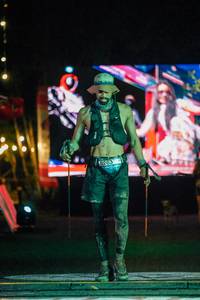 BIB: 
                            <button type="button" onclick="openModal(25083092)" class="btn btn-primary btn-sm float-right btn-popup" data-toggle="modal" data-target=".modal-high-quality">
                        <i class="fas fa-shopping-cart"></i> Add to Cart
                    </button>
                                            <button type="button" onclick="isThisMe(25083092, true)" class="btn btn-success btn-sm float-right btn-popup btn-isme hidden" data-toggle="tooltip" data-placement="bottom" title="นี่คือรูปของคุณใช่ไหม คลิกที่นี่เพื่อเอาเข้าอัลบั้ม">
                        <i class="fas fa-plus"></i> Add to album
                    </button>
                    <button type="button" onclick="isThisMe(25083092, false)" class="btn btn-warning btn-sm float-right btn-popup btn-isnotme hidden">
                        <i class="fas fa-ban"></i> Remove from album
                    </button>