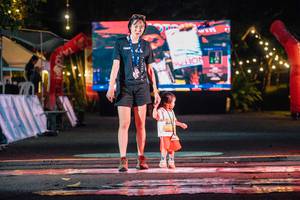 BIB: 
                            <button type="button" onclick="openModal(25082074)" class="btn btn-primary btn-sm float-right btn-popup" data-toggle="modal" data-target=".modal-high-quality">
                        <i class="fas fa-shopping-cart"></i> Add to Cart
                    </button>
                                            <button type="button" onclick="isThisMe(25082074, true)" class="btn btn-success btn-sm float-right btn-popup btn-isme hidden" data-toggle="tooltip" data-placement="bottom" title="นี่คือรูปของคุณใช่ไหม คลิกที่นี่เพื่อเอาเข้าอัลบั้ม">
                        <i class="fas fa-plus"></i> Add to album
                    </button>
                    <button type="button" onclick="isThisMe(25082074, false)" class="btn btn-warning btn-sm float-right btn-popup btn-isnotme hidden">
                        <i class="fas fa-ban"></i> Remove from album
                    </button>