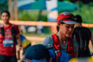 BIB: 
                            <button type="button" onclick="openModal(25066880)" class="btn btn-primary btn-sm float-right btn-popup" data-toggle="modal" data-target=".modal-high-quality">
                        <i class="fas fa-shopping-cart"></i> Add to Cart
                    </button>
                                            <button type="button" onclick="isThisMe(25066880, true)" class="btn btn-success btn-sm float-right btn-popup btn-isme hidden" data-toggle="tooltip" data-placement="bottom" title="นี่คือรูปของคุณใช่ไหม คลิกที่นี่เพื่อเอาเข้าอัลบั้ม">
                        <i class="fas fa-plus"></i> Add to album
                    </button>
                    <button type="button" onclick="isThisMe(25066880, false)" class="btn btn-warning btn-sm float-right btn-popup btn-isnotme hidden">
                        <i class="fas fa-ban"></i> Remove from album
                    </button>