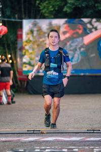 BIB: 
                            <button type="button" onclick="openModal(25078869)" class="btn btn-primary btn-sm float-right btn-popup" data-toggle="modal" data-target=".modal-high-quality">
                        <i class="fas fa-shopping-cart"></i> Add to Cart
                    </button>
                                            <button type="button" onclick="isThisMe(25078869, true)" class="btn btn-success btn-sm float-right btn-popup btn-isme hidden" data-toggle="tooltip" data-placement="bottom" title="นี่คือรูปของคุณใช่ไหม คลิกที่นี่เพื่อเอาเข้าอัลบั้ม">
                        <i class="fas fa-plus"></i> Add to album
                    </button>
                    <button type="button" onclick="isThisMe(25078869, false)" class="btn btn-warning btn-sm float-right btn-popup btn-isnotme hidden">
                        <i class="fas fa-ban"></i> Remove from album
                    </button>