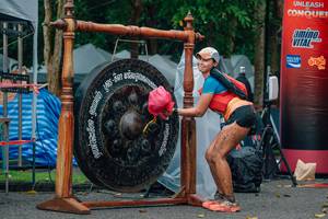 BIB: 
                            <button type="button" onclick="openModal(25075137)" class="btn btn-primary btn-sm float-right btn-popup" data-toggle="modal" data-target=".modal-high-quality">
                        <i class="fas fa-shopping-cart"></i> Add to Cart
                    </button>
                                            <button type="button" onclick="isThisMe(25075137, true)" class="btn btn-success btn-sm float-right btn-popup btn-isme hidden" data-toggle="tooltip" data-placement="bottom" title="นี่คือรูปของคุณใช่ไหม คลิกที่นี่เพื่อเอาเข้าอัลบั้ม">
                        <i class="fas fa-plus"></i> Add to album
                    </button>
                    <button type="button" onclick="isThisMe(25075137, false)" class="btn btn-warning btn-sm float-right btn-popup btn-isnotme hidden">
                        <i class="fas fa-ban"></i> Remove from album
                    </button>