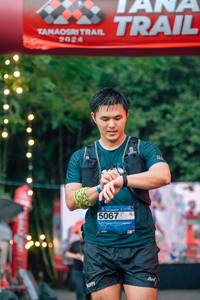 BIB: 
                            <button type="button" onclick="openModal(25077957)" class="btn btn-primary btn-sm float-right btn-popup" data-toggle="modal" data-target=".modal-high-quality">
                        <i class="fas fa-shopping-cart"></i> Add to Cart
                    </button>
                                            <button type="button" onclick="isThisMe(25077957, true)" class="btn btn-success btn-sm float-right btn-popup btn-isme hidden" data-toggle="tooltip" data-placement="bottom" title="นี่คือรูปของคุณใช่ไหม คลิกที่นี่เพื่อเอาเข้าอัลบั้ม">
                        <i class="fas fa-plus"></i> Add to album
                    </button>
                    <button type="button" onclick="isThisMe(25077957, false)" class="btn btn-warning btn-sm float-right btn-popup btn-isnotme hidden">
                        <i class="fas fa-ban"></i> Remove from album
                    </button>