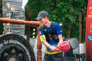 BIB: 
                            <button type="button" onclick="openModal(25079407)" class="btn btn-primary btn-sm float-right btn-popup" data-toggle="modal" data-target=".modal-high-quality">
                        <i class="fas fa-shopping-cart"></i> Add to Cart
                    </button>
                                            <button type="button" onclick="isThisMe(25079407, true)" class="btn btn-success btn-sm float-right btn-popup btn-isme hidden" data-toggle="tooltip" data-placement="bottom" title="นี่คือรูปของคุณใช่ไหม คลิกที่นี่เพื่อเอาเข้าอัลบั้ม">
                        <i class="fas fa-plus"></i> Add to album
                    </button>
                    <button type="button" onclick="isThisMe(25079407, false)" class="btn btn-warning btn-sm float-right btn-popup btn-isnotme hidden">
                        <i class="fas fa-ban"></i> Remove from album
                    </button>