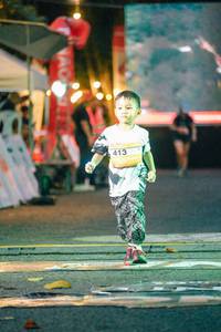 BIB: 
                            <button type="button" onclick="openModal(25081863)" class="btn btn-primary btn-sm float-right btn-popup" data-toggle="modal" data-target=".modal-high-quality">
                        <i class="fas fa-shopping-cart"></i> Add to Cart
                    </button>
                                            <button type="button" onclick="isThisMe(25081863, true)" class="btn btn-success btn-sm float-right btn-popup btn-isme hidden" data-toggle="tooltip" data-placement="bottom" title="นี่คือรูปของคุณใช่ไหม คลิกที่นี่เพื่อเอาเข้าอัลบั้ม">
                        <i class="fas fa-plus"></i> Add to album
                    </button>
                    <button type="button" onclick="isThisMe(25081863, false)" class="btn btn-warning btn-sm float-right btn-popup btn-isnotme hidden">
                        <i class="fas fa-ban"></i> Remove from album
                    </button>