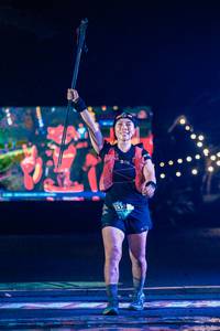 BIB: 
                            <button type="button" onclick="openModal(25083265)" class="btn btn-primary btn-sm float-right btn-popup" data-toggle="modal" data-target=".modal-high-quality">
                        <i class="fas fa-shopping-cart"></i> Add to Cart
                    </button>
                                            <button type="button" onclick="isThisMe(25083265, true)" class="btn btn-success btn-sm float-right btn-popup btn-isme hidden" data-toggle="tooltip" data-placement="bottom" title="นี่คือรูปของคุณใช่ไหม คลิกที่นี่เพื่อเอาเข้าอัลบั้ม">
                        <i class="fas fa-plus"></i> Add to album
                    </button>
                    <button type="button" onclick="isThisMe(25083265, false)" class="btn btn-warning btn-sm float-right btn-popup btn-isnotme hidden">
                        <i class="fas fa-ban"></i> Remove from album
                    </button>