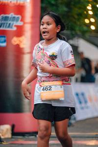 BIB: 
                            <button type="button" onclick="openModal(25081475)" class="btn btn-primary btn-sm float-right btn-popup" data-toggle="modal" data-target=".modal-high-quality">
                        <i class="fas fa-shopping-cart"></i> Add to Cart
                    </button>
                                            <button type="button" onclick="isThisMe(25081475, true)" class="btn btn-success btn-sm float-right btn-popup btn-isme hidden" data-toggle="tooltip" data-placement="bottom" title="นี่คือรูปของคุณใช่ไหม คลิกที่นี่เพื่อเอาเข้าอัลบั้ม">
                        <i class="fas fa-plus"></i> Add to album
                    </button>
                    <button type="button" onclick="isThisMe(25081475, false)" class="btn btn-warning btn-sm float-right btn-popup btn-isnotme hidden">
                        <i class="fas fa-ban"></i> Remove from album
                    </button>