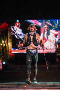 BIB: 
                            <button type="button" onclick="openModal(25083087)" class="btn btn-primary btn-sm float-right btn-popup" data-toggle="modal" data-target=".modal-high-quality">
                        <i class="fas fa-shopping-cart"></i> Add to Cart
                    </button>
                                            <button type="button" onclick="isThisMe(25083087, true)" class="btn btn-success btn-sm float-right btn-popup btn-isme hidden" data-toggle="tooltip" data-placement="bottom" title="นี่คือรูปของคุณใช่ไหม คลิกที่นี่เพื่อเอาเข้าอัลบั้ม">
                        <i class="fas fa-plus"></i> Add to album
                    </button>
                    <button type="button" onclick="isThisMe(25083087, false)" class="btn btn-warning btn-sm float-right btn-popup btn-isnotme hidden">
                        <i class="fas fa-ban"></i> Remove from album
                    </button>