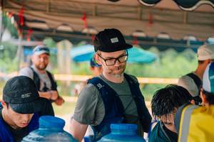 BIB: 
                            <button type="button" onclick="openModal(25067043)" class="btn btn-primary btn-sm float-right btn-popup" data-toggle="modal" data-target=".modal-high-quality">
                        <i class="fas fa-shopping-cart"></i> Add to Cart
                    </button>
                                            <button type="button" onclick="isThisMe(25067043, true)" class="btn btn-success btn-sm float-right btn-popup btn-isme hidden" data-toggle="tooltip" data-placement="bottom" title="นี่คือรูปของคุณใช่ไหม คลิกที่นี่เพื่อเอาเข้าอัลบั้ม">
                        <i class="fas fa-plus"></i> Add to album
                    </button>
                    <button type="button" onclick="isThisMe(25067043, false)" class="btn btn-warning btn-sm float-right btn-popup btn-isnotme hidden">
                        <i class="fas fa-ban"></i> Remove from album
                    </button>