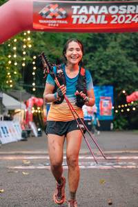 BIB: 
                            <button type="button" onclick="openModal(25080996)" class="btn btn-primary btn-sm float-right btn-popup" data-toggle="modal" data-target=".modal-high-quality">
                        <i class="fas fa-shopping-cart"></i> Add to Cart
                    </button>
                                            <button type="button" onclick="isThisMe(25080996, true)" class="btn btn-success btn-sm float-right btn-popup btn-isme hidden" data-toggle="tooltip" data-placement="bottom" title="นี่คือรูปของคุณใช่ไหม คลิกที่นี่เพื่อเอาเข้าอัลบั้ม">
                        <i class="fas fa-plus"></i> Add to album
                    </button>
                    <button type="button" onclick="isThisMe(25080996, false)" class="btn btn-warning btn-sm float-right btn-popup btn-isnotme hidden">
                        <i class="fas fa-ban"></i> Remove from album
                    </button>