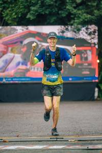 BIB: 
                            <button type="button" onclick="openModal(25079276)" class="btn btn-primary btn-sm float-right btn-popup" data-toggle="modal" data-target=".modal-high-quality">
                        <i class="fas fa-shopping-cart"></i> Add to Cart
                    </button>
                                            <button type="button" onclick="isThisMe(25079276, true)" class="btn btn-success btn-sm float-right btn-popup btn-isme hidden" data-toggle="tooltip" data-placement="bottom" title="นี่คือรูปของคุณใช่ไหม คลิกที่นี่เพื่อเอาเข้าอัลบั้ม">
                        <i class="fas fa-plus"></i> Add to album
                    </button>
                    <button type="button" onclick="isThisMe(25079276, false)" class="btn btn-warning btn-sm float-right btn-popup btn-isnotme hidden">
                        <i class="fas fa-ban"></i> Remove from album
                    </button>