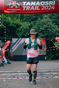 BIB: 
                            <button type="button" onclick="openModal(25076782)" class="btn btn-primary btn-sm float-right btn-popup" data-toggle="modal" data-target=".modal-high-quality">
                        <i class="fas fa-shopping-cart"></i> Add to Cart
                    </button>
                                            <button type="button" onclick="isThisMe(25076782, true)" class="btn btn-success btn-sm float-right btn-popup btn-isme hidden" data-toggle="tooltip" data-placement="bottom" title="นี่คือรูปของคุณใช่ไหม คลิกที่นี่เพื่อเอาเข้าอัลบั้ม">
                        <i class="fas fa-plus"></i> Add to album
                    </button>
                    <button type="button" onclick="isThisMe(25076782, false)" class="btn btn-warning btn-sm float-right btn-popup btn-isnotme hidden">
                        <i class="fas fa-ban"></i> Remove from album
                    </button>