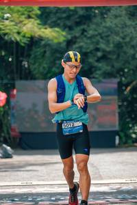 BIB: 
                            <button type="button" onclick="openModal(25072007)" class="btn btn-primary btn-sm float-right btn-popup" data-toggle="modal" data-target=".modal-high-quality">
                        <i class="fas fa-shopping-cart"></i> Add to Cart
                    </button>
                                            <button type="button" onclick="isThisMe(25072007, true)" class="btn btn-success btn-sm float-right btn-popup btn-isme hidden" data-toggle="tooltip" data-placement="bottom" title="นี่คือรูปของคุณใช่ไหม คลิกที่นี่เพื่อเอาเข้าอัลบั้ม">
                        <i class="fas fa-plus"></i> Add to album
                    </button>
                    <button type="button" onclick="isThisMe(25072007, false)" class="btn btn-warning btn-sm float-right btn-popup btn-isnotme hidden">
                        <i class="fas fa-ban"></i> Remove from album
                    </button>