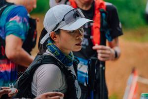 BIB: 
                            <button type="button" onclick="openModal(25069995)" class="btn btn-primary btn-sm float-right btn-popup" data-toggle="modal" data-target=".modal-high-quality">
                        <i class="fas fa-shopping-cart"></i> Add to Cart
                    </button>
                                            <button type="button" onclick="isThisMe(25069995, true)" class="btn btn-success btn-sm float-right btn-popup btn-isme hidden" data-toggle="tooltip" data-placement="bottom" title="นี่คือรูปของคุณใช่ไหม คลิกที่นี่เพื่อเอาเข้าอัลบั้ม">
                        <i class="fas fa-plus"></i> Add to album
                    </button>
                    <button type="button" onclick="isThisMe(25069995, false)" class="btn btn-warning btn-sm float-right btn-popup btn-isnotme hidden">
                        <i class="fas fa-ban"></i> Remove from album
                    </button>