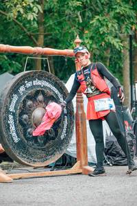 BIB: 
                            <button type="button" onclick="openModal(25072282)" class="btn btn-primary btn-sm float-right btn-popup" data-toggle="modal" data-target=".modal-high-quality">
                        <i class="fas fa-shopping-cart"></i> Add to Cart
                    </button>
                                            <button type="button" onclick="isThisMe(25072282, true)" class="btn btn-success btn-sm float-right btn-popup btn-isme hidden" data-toggle="tooltip" data-placement="bottom" title="นี่คือรูปของคุณใช่ไหม คลิกที่นี่เพื่อเอาเข้าอัลบั้ม">
                        <i class="fas fa-plus"></i> Add to album
                    </button>
                    <button type="button" onclick="isThisMe(25072282, false)" class="btn btn-warning btn-sm float-right btn-popup btn-isnotme hidden">
                        <i class="fas fa-ban"></i> Remove from album
                    </button>