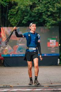 BIB: 
                            <button type="button" onclick="openModal(25078347)" class="btn btn-primary btn-sm float-right btn-popup" data-toggle="modal" data-target=".modal-high-quality">
                        <i class="fas fa-shopping-cart"></i> Add to Cart
                    </button>
                                            <button type="button" onclick="isThisMe(25078347, true)" class="btn btn-success btn-sm float-right btn-popup btn-isme hidden" data-toggle="tooltip" data-placement="bottom" title="นี่คือรูปของคุณใช่ไหม คลิกที่นี่เพื่อเอาเข้าอัลบั้ม">
                        <i class="fas fa-plus"></i> Add to album
                    </button>
                    <button type="button" onclick="isThisMe(25078347, false)" class="btn btn-warning btn-sm float-right btn-popup btn-isnotme hidden">
                        <i class="fas fa-ban"></i> Remove from album
                    </button>