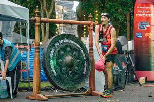 BIB: 
                            <button type="button" onclick="openModal(25081255)" class="btn btn-primary btn-sm float-right btn-popup" data-toggle="modal" data-target=".modal-high-quality">
                        <i class="fas fa-shopping-cart"></i> Add to Cart
                    </button>
                                            <button type="button" onclick="isThisMe(25081255, true)" class="btn btn-success btn-sm float-right btn-popup btn-isme hidden" data-toggle="tooltip" data-placement="bottom" title="นี่คือรูปของคุณใช่ไหม คลิกที่นี่เพื่อเอาเข้าอัลบั้ม">
                        <i class="fas fa-plus"></i> Add to album
                    </button>
                    <button type="button" onclick="isThisMe(25081255, false)" class="btn btn-warning btn-sm float-right btn-popup btn-isnotme hidden">
                        <i class="fas fa-ban"></i> Remove from album
                    </button>