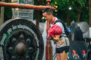 BIB: 
                            <button type="button" onclick="openModal(25079224)" class="btn btn-primary btn-sm float-right btn-popup" data-toggle="modal" data-target=".modal-high-quality">
                        <i class="fas fa-shopping-cart"></i> Add to Cart
                    </button>
                                            <button type="button" onclick="isThisMe(25079224, true)" class="btn btn-success btn-sm float-right btn-popup btn-isme hidden" data-toggle="tooltip" data-placement="bottom" title="นี่คือรูปของคุณใช่ไหม คลิกที่นี่เพื่อเอาเข้าอัลบั้ม">
                        <i class="fas fa-plus"></i> Add to album
                    </button>
                    <button type="button" onclick="isThisMe(25079224, false)" class="btn btn-warning btn-sm float-right btn-popup btn-isnotme hidden">
                        <i class="fas fa-ban"></i> Remove from album
                    </button>