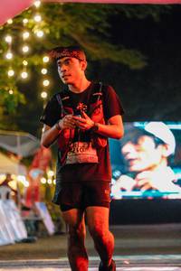 BIB: 
                            <button type="button" onclick="openModal(25082307)" class="btn btn-primary btn-sm float-right btn-popup" data-toggle="modal" data-target=".modal-high-quality">
                        <i class="fas fa-shopping-cart"></i> Add to Cart
                    </button>
                                            <button type="button" onclick="isThisMe(25082307, true)" class="btn btn-success btn-sm float-right btn-popup btn-isme hidden" data-toggle="tooltip" data-placement="bottom" title="นี่คือรูปของคุณใช่ไหม คลิกที่นี่เพื่อเอาเข้าอัลบั้ม">
                        <i class="fas fa-plus"></i> Add to album
                    </button>
                    <button type="button" onclick="isThisMe(25082307, false)" class="btn btn-warning btn-sm float-right btn-popup btn-isnotme hidden">
                        <i class="fas fa-ban"></i> Remove from album
                    </button>