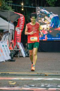 BIB: 
                            <button type="button" onclick="openModal(25080955)" class="btn btn-primary btn-sm float-right btn-popup" data-toggle="modal" data-target=".modal-high-quality">
                        <i class="fas fa-shopping-cart"></i> Add to Cart
                    </button>
                                            <button type="button" onclick="isThisMe(25080955, true)" class="btn btn-success btn-sm float-right btn-popup btn-isme hidden" data-toggle="tooltip" data-placement="bottom" title="นี่คือรูปของคุณใช่ไหม คลิกที่นี่เพื่อเอาเข้าอัลบั้ม">
                        <i class="fas fa-plus"></i> Add to album
                    </button>
                    <button type="button" onclick="isThisMe(25080955, false)" class="btn btn-warning btn-sm float-right btn-popup btn-isnotme hidden">
                        <i class="fas fa-ban"></i> Remove from album
                    </button>