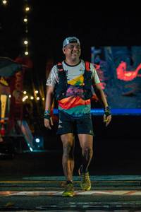 BIB: 
                            <button type="button" onclick="openModal(25083313)" class="btn btn-primary btn-sm float-right btn-popup" data-toggle="modal" data-target=".modal-high-quality">
                        <i class="fas fa-shopping-cart"></i> Add to Cart
                    </button>
                                            <button type="button" onclick="isThisMe(25083313, true)" class="btn btn-success btn-sm float-right btn-popup btn-isme hidden" data-toggle="tooltip" data-placement="bottom" title="นี่คือรูปของคุณใช่ไหม คลิกที่นี่เพื่อเอาเข้าอัลบั้ม">
                        <i class="fas fa-plus"></i> Add to album
                    </button>
                    <button type="button" onclick="isThisMe(25083313, false)" class="btn btn-warning btn-sm float-right btn-popup btn-isnotme hidden">
                        <i class="fas fa-ban"></i> Remove from album
                    </button>