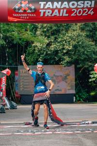 BIB: 
                            <button type="button" onclick="openModal(25071160)" class="btn btn-primary btn-sm float-right btn-popup" data-toggle="modal" data-target=".modal-high-quality">
                        <i class="fas fa-shopping-cart"></i> Add to Cart
                    </button>
                                            <button type="button" onclick="isThisMe(25071160, true)" class="btn btn-success btn-sm float-right btn-popup btn-isme hidden" data-toggle="tooltip" data-placement="bottom" title="นี่คือรูปของคุณใช่ไหม คลิกที่นี่เพื่อเอาเข้าอัลบั้ม">
                        <i class="fas fa-plus"></i> Add to album
                    </button>
                    <button type="button" onclick="isThisMe(25071160, false)" class="btn btn-warning btn-sm float-right btn-popup btn-isnotme hidden">
                        <i class="fas fa-ban"></i> Remove from album
                    </button>