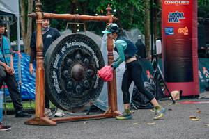 BIB: 
                            <button type="button" onclick="openModal(25077282)" class="btn btn-primary btn-sm float-right btn-popup" data-toggle="modal" data-target=".modal-high-quality">
                        <i class="fas fa-shopping-cart"></i> Add to Cart
                    </button>
                                            <button type="button" onclick="isThisMe(25077282, true)" class="btn btn-success btn-sm float-right btn-popup btn-isme hidden" data-toggle="tooltip" data-placement="bottom" title="นี่คือรูปของคุณใช่ไหม คลิกที่นี่เพื่อเอาเข้าอัลบั้ม">
                        <i class="fas fa-plus"></i> Add to album
                    </button>
                    <button type="button" onclick="isThisMe(25077282, false)" class="btn btn-warning btn-sm float-right btn-popup btn-isnotme hidden">
                        <i class="fas fa-ban"></i> Remove from album
                    </button>