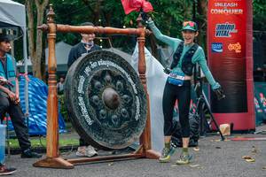 BIB: 
                            <button type="button" onclick="openModal(25077297)" class="btn btn-primary btn-sm float-right btn-popup" data-toggle="modal" data-target=".modal-high-quality">
                        <i class="fas fa-shopping-cart"></i> Add to Cart
                    </button>
                                            <button type="button" onclick="isThisMe(25077297, true)" class="btn btn-success btn-sm float-right btn-popup btn-isme hidden" data-toggle="tooltip" data-placement="bottom" title="นี่คือรูปของคุณใช่ไหม คลิกที่นี่เพื่อเอาเข้าอัลบั้ม">
                        <i class="fas fa-plus"></i> Add to album
                    </button>
                    <button type="button" onclick="isThisMe(25077297, false)" class="btn btn-warning btn-sm float-right btn-popup btn-isnotme hidden">
                        <i class="fas fa-ban"></i> Remove from album
                    </button>