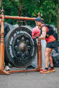 BIB: 
                            <button type="button" onclick="openModal(25075387)" class="btn btn-primary btn-sm float-right btn-popup" data-toggle="modal" data-target=".modal-high-quality">
                        <i class="fas fa-shopping-cart"></i> Add to Cart
                    </button>
                                            <button type="button" onclick="isThisMe(25075387, true)" class="btn btn-success btn-sm float-right btn-popup btn-isme hidden" data-toggle="tooltip" data-placement="bottom" title="นี่คือรูปของคุณใช่ไหม คลิกที่นี่เพื่อเอาเข้าอัลบั้ม">
                        <i class="fas fa-plus"></i> Add to album
                    </button>
                    <button type="button" onclick="isThisMe(25075387, false)" class="btn btn-warning btn-sm float-right btn-popup btn-isnotme hidden">
                        <i class="fas fa-ban"></i> Remove from album
                    </button>