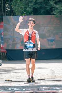 BIB: 
                            <button type="button" onclick="openModal(25071927)" class="btn btn-primary btn-sm float-right btn-popup" data-toggle="modal" data-target=".modal-high-quality">
                        <i class="fas fa-shopping-cart"></i> Add to Cart
                    </button>
                                            <button type="button" onclick="isThisMe(25071927, true)" class="btn btn-success btn-sm float-right btn-popup btn-isme hidden" data-toggle="tooltip" data-placement="bottom" title="นี่คือรูปของคุณใช่ไหม คลิกที่นี่เพื่อเอาเข้าอัลบั้ม">
                        <i class="fas fa-plus"></i> Add to album
                    </button>
                    <button type="button" onclick="isThisMe(25071927, false)" class="btn btn-warning btn-sm float-right btn-popup btn-isnotme hidden">
                        <i class="fas fa-ban"></i> Remove from album
                    </button>