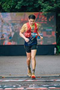 BIB: 
                            <button type="button" onclick="openModal(25076685)" class="btn btn-primary btn-sm float-right btn-popup" data-toggle="modal" data-target=".modal-high-quality">
                        <i class="fas fa-shopping-cart"></i> Add to Cart
                    </button>
                                            <button type="button" onclick="isThisMe(25076685, true)" class="btn btn-success btn-sm float-right btn-popup btn-isme hidden" data-toggle="tooltip" data-placement="bottom" title="นี่คือรูปของคุณใช่ไหม คลิกที่นี่เพื่อเอาเข้าอัลบั้ม">
                        <i class="fas fa-plus"></i> Add to album
                    </button>
                    <button type="button" onclick="isThisMe(25076685, false)" class="btn btn-warning btn-sm float-right btn-popup btn-isnotme hidden">
                        <i class="fas fa-ban"></i> Remove from album
                    </button>