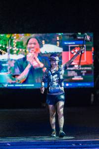 BIB: 
                            <button type="button" onclick="openModal(25083099)" class="btn btn-primary btn-sm float-right btn-popup" data-toggle="modal" data-target=".modal-high-quality">
                        <i class="fas fa-shopping-cart"></i> Add to Cart
                    </button>
                                            <button type="button" onclick="isThisMe(25083099, true)" class="btn btn-success btn-sm float-right btn-popup btn-isme hidden" data-toggle="tooltip" data-placement="bottom" title="นี่คือรูปของคุณใช่ไหม คลิกที่นี่เพื่อเอาเข้าอัลบั้ม">
                        <i class="fas fa-plus"></i> Add to album
                    </button>
                    <button type="button" onclick="isThisMe(25083099, false)" class="btn btn-warning btn-sm float-right btn-popup btn-isnotme hidden">
                        <i class="fas fa-ban"></i> Remove from album
                    </button>