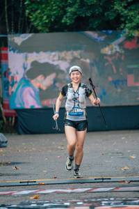 BIB: 
                            <button type="button" onclick="openModal(25074858)" class="btn btn-primary btn-sm float-right btn-popup" data-toggle="modal" data-target=".modal-high-quality">
                        <i class="fas fa-shopping-cart"></i> Add to Cart
                    </button>
                                            <button type="button" onclick="isThisMe(25074858, true)" class="btn btn-success btn-sm float-right btn-popup btn-isme hidden" data-toggle="tooltip" data-placement="bottom" title="นี่คือรูปของคุณใช่ไหม คลิกที่นี่เพื่อเอาเข้าอัลบั้ม">
                        <i class="fas fa-plus"></i> Add to album
                    </button>
                    <button type="button" onclick="isThisMe(25074858, false)" class="btn btn-warning btn-sm float-right btn-popup btn-isnotme hidden">
                        <i class="fas fa-ban"></i> Remove from album
                    </button>