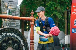 BIB: 
                            <button type="button" onclick="openModal(25079404)" class="btn btn-primary btn-sm float-right btn-popup" data-toggle="modal" data-target=".modal-high-quality">
                        <i class="fas fa-shopping-cart"></i> Add to Cart
                    </button>
                                            <button type="button" onclick="isThisMe(25079404, true)" class="btn btn-success btn-sm float-right btn-popup btn-isme hidden" data-toggle="tooltip" data-placement="bottom" title="นี่คือรูปของคุณใช่ไหม คลิกที่นี่เพื่อเอาเข้าอัลบั้ม">
                        <i class="fas fa-plus"></i> Add to album
                    </button>
                    <button type="button" onclick="isThisMe(25079404, false)" class="btn btn-warning btn-sm float-right btn-popup btn-isnotme hidden">
                        <i class="fas fa-ban"></i> Remove from album
                    </button>