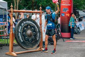 BIB: 
                            <button type="button" onclick="openModal(25071258)" class="btn btn-primary btn-sm float-right btn-popup" data-toggle="modal" data-target=".modal-high-quality">
                        <i class="fas fa-shopping-cart"></i> Add to Cart
                    </button>
                                            <button type="button" onclick="isThisMe(25071258, true)" class="btn btn-success btn-sm float-right btn-popup btn-isme hidden" data-toggle="tooltip" data-placement="bottom" title="นี่คือรูปของคุณใช่ไหม คลิกที่นี่เพื่อเอาเข้าอัลบั้ม">
                        <i class="fas fa-plus"></i> Add to album
                    </button>
                    <button type="button" onclick="isThisMe(25071258, false)" class="btn btn-warning btn-sm float-right btn-popup btn-isnotme hidden">
                        <i class="fas fa-ban"></i> Remove from album
                    </button>