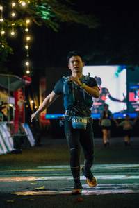 BIB: 
                            <button type="button" onclick="openModal(25082120)" class="btn btn-primary btn-sm float-right btn-popup" data-toggle="modal" data-target=".modal-high-quality">
                        <i class="fas fa-shopping-cart"></i> Add to Cart
                    </button>
                                            <button type="button" onclick="isThisMe(25082120, true)" class="btn btn-success btn-sm float-right btn-popup btn-isme hidden" data-toggle="tooltip" data-placement="bottom" title="นี่คือรูปของคุณใช่ไหม คลิกที่นี่เพื่อเอาเข้าอัลบั้ม">
                        <i class="fas fa-plus"></i> Add to album
                    </button>
                    <button type="button" onclick="isThisMe(25082120, false)" class="btn btn-warning btn-sm float-right btn-popup btn-isnotme hidden">
                        <i class="fas fa-ban"></i> Remove from album
                    </button>