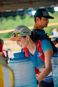 BIB: 
                            <button type="button" onclick="openModal(25066904)" class="btn btn-primary btn-sm float-right btn-popup" data-toggle="modal" data-target=".modal-high-quality">
                        <i class="fas fa-shopping-cart"></i> Add to Cart
                    </button>
                                            <button type="button" onclick="isThisMe(25066904, true)" class="btn btn-success btn-sm float-right btn-popup btn-isme hidden" data-toggle="tooltip" data-placement="bottom" title="นี่คือรูปของคุณใช่ไหม คลิกที่นี่เพื่อเอาเข้าอัลบั้ม">
                        <i class="fas fa-plus"></i> Add to album
                    </button>
                    <button type="button" onclick="isThisMe(25066904, false)" class="btn btn-warning btn-sm float-right btn-popup btn-isnotme hidden">
                        <i class="fas fa-ban"></i> Remove from album
                    </button>