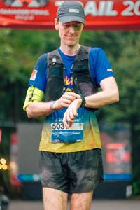 BIB: 
                            <button type="button" onclick="openModal(25079368)" class="btn btn-primary btn-sm float-right btn-popup" data-toggle="modal" data-target=".modal-high-quality">
                        <i class="fas fa-shopping-cart"></i> Add to Cart
                    </button>
                                            <button type="button" onclick="isThisMe(25079368, true)" class="btn btn-success btn-sm float-right btn-popup btn-isme hidden" data-toggle="tooltip" data-placement="bottom" title="นี่คือรูปของคุณใช่ไหม คลิกที่นี่เพื่อเอาเข้าอัลบั้ม">
                        <i class="fas fa-plus"></i> Add to album
                    </button>
                    <button type="button" onclick="isThisMe(25079368, false)" class="btn btn-warning btn-sm float-right btn-popup btn-isnotme hidden">
                        <i class="fas fa-ban"></i> Remove from album
                    </button>