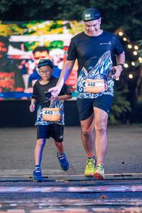 BIB: 
                            <button type="button" onclick="openModal(25081339)" class="btn btn-primary btn-sm float-right btn-popup" data-toggle="modal" data-target=".modal-high-quality">
                        <i class="fas fa-shopping-cart"></i> Add to Cart
                    </button>
                                            <button type="button" onclick="isThisMe(25081339, true)" class="btn btn-success btn-sm float-right btn-popup btn-isme hidden" data-toggle="tooltip" data-placement="bottom" title="นี่คือรูปของคุณใช่ไหม คลิกที่นี่เพื่อเอาเข้าอัลบั้ม">
                        <i class="fas fa-plus"></i> Add to album
                    </button>
                    <button type="button" onclick="isThisMe(25081339, false)" class="btn btn-warning btn-sm float-right btn-popup btn-isnotme hidden">
                        <i class="fas fa-ban"></i> Remove from album
                    </button>