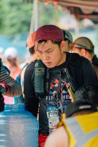 BIB: 
                            <button type="button" onclick="openModal(25070081)" class="btn btn-primary btn-sm float-right btn-popup" data-toggle="modal" data-target=".modal-high-quality">
                        <i class="fas fa-shopping-cart"></i> Add to Cart
                    </button>
                                            <button type="button" onclick="isThisMe(25070081, true)" class="btn btn-success btn-sm float-right btn-popup btn-isme hidden" data-toggle="tooltip" data-placement="bottom" title="นี่คือรูปของคุณใช่ไหม คลิกที่นี่เพื่อเอาเข้าอัลบั้ม">
                        <i class="fas fa-plus"></i> Add to album
                    </button>
                    <button type="button" onclick="isThisMe(25070081, false)" class="btn btn-warning btn-sm float-right btn-popup btn-isnotme hidden">
                        <i class="fas fa-ban"></i> Remove from album
                    </button>