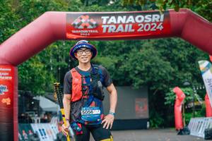 BIB: 
                            <button type="button" onclick="openModal(25075055)" class="btn btn-primary btn-sm float-right btn-popup" data-toggle="modal" data-target=".modal-high-quality">
                        <i class="fas fa-shopping-cart"></i> Add to Cart
                    </button>
                                            <button type="button" onclick="isThisMe(25075055, true)" class="btn btn-success btn-sm float-right btn-popup btn-isme hidden" data-toggle="tooltip" data-placement="bottom" title="นี่คือรูปของคุณใช่ไหม คลิกที่นี่เพื่อเอาเข้าอัลบั้ม">
                        <i class="fas fa-plus"></i> Add to album
                    </button>
                    <button type="button" onclick="isThisMe(25075055, false)" class="btn btn-warning btn-sm float-right btn-popup btn-isnotme hidden">
                        <i class="fas fa-ban"></i> Remove from album
                    </button>