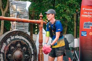 BIB: 
                            <button type="button" onclick="openModal(25079443)" class="btn btn-primary btn-sm float-right btn-popup" data-toggle="modal" data-target=".modal-high-quality">
                        <i class="fas fa-shopping-cart"></i> Add to Cart
                    </button>
                                            <button type="button" onclick="isThisMe(25079443, true)" class="btn btn-success btn-sm float-right btn-popup btn-isme hidden" data-toggle="tooltip" data-placement="bottom" title="นี่คือรูปของคุณใช่ไหม คลิกที่นี่เพื่อเอาเข้าอัลบั้ม">
                        <i class="fas fa-plus"></i> Add to album
                    </button>
                    <button type="button" onclick="isThisMe(25079443, false)" class="btn btn-warning btn-sm float-right btn-popup btn-isnotme hidden">
                        <i class="fas fa-ban"></i> Remove from album
                    </button>