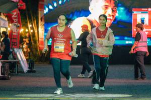 BIB: 
                            <button type="button" onclick="openModal(25081805)" class="btn btn-primary btn-sm float-right btn-popup" data-toggle="modal" data-target=".modal-high-quality">
                        <i class="fas fa-shopping-cart"></i> Add to Cart
                    </button>
                                            <button type="button" onclick="isThisMe(25081805, true)" class="btn btn-success btn-sm float-right btn-popup btn-isme hidden" data-toggle="tooltip" data-placement="bottom" title="นี่คือรูปของคุณใช่ไหม คลิกที่นี่เพื่อเอาเข้าอัลบั้ม">
                        <i class="fas fa-plus"></i> Add to album
                    </button>
                    <button type="button" onclick="isThisMe(25081805, false)" class="btn btn-warning btn-sm float-right btn-popup btn-isnotme hidden">
                        <i class="fas fa-ban"></i> Remove from album
                    </button>