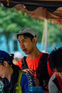 BIB: 
                            <button type="button" onclick="openModal(25070185)" class="btn btn-primary btn-sm float-right btn-popup" data-toggle="modal" data-target=".modal-high-quality">
                        <i class="fas fa-shopping-cart"></i> Add to Cart
                    </button>
                                            <button type="button" onclick="isThisMe(25070185, true)" class="btn btn-success btn-sm float-right btn-popup btn-isme hidden" data-toggle="tooltip" data-placement="bottom" title="นี่คือรูปของคุณใช่ไหม คลิกที่นี่เพื่อเอาเข้าอัลบั้ม">
                        <i class="fas fa-plus"></i> Add to album
                    </button>
                    <button type="button" onclick="isThisMe(25070185, false)" class="btn btn-warning btn-sm float-right btn-popup btn-isnotme hidden">
                        <i class="fas fa-ban"></i> Remove from album
                    </button>