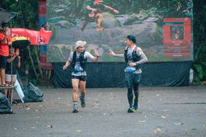 BIB: 
                            <button type="button" onclick="openModal(25074650)" class="btn btn-primary btn-sm float-right btn-popup" data-toggle="modal" data-target=".modal-high-quality">
                        <i class="fas fa-shopping-cart"></i> Add to Cart
                    </button>
                                            <button type="button" onclick="isThisMe(25074650, true)" class="btn btn-success btn-sm float-right btn-popup btn-isme hidden" data-toggle="tooltip" data-placement="bottom" title="นี่คือรูปของคุณใช่ไหม คลิกที่นี่เพื่อเอาเข้าอัลบั้ม">
                        <i class="fas fa-plus"></i> Add to album
                    </button>
                    <button type="button" onclick="isThisMe(25074650, false)" class="btn btn-warning btn-sm float-right btn-popup btn-isnotme hidden">
                        <i class="fas fa-ban"></i> Remove from album
                    </button>