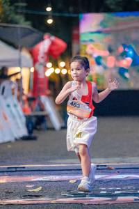 BIB: 
                            <button type="button" onclick="openModal(25081519)" class="btn btn-primary btn-sm float-right btn-popup" data-toggle="modal" data-target=".modal-high-quality">
                        <i class="fas fa-shopping-cart"></i> Add to Cart
                    </button>
                                            <button type="button" onclick="isThisMe(25081519, true)" class="btn btn-success btn-sm float-right btn-popup btn-isme hidden" data-toggle="tooltip" data-placement="bottom" title="นี่คือรูปของคุณใช่ไหม คลิกที่นี่เพื่อเอาเข้าอัลบั้ม">
                        <i class="fas fa-plus"></i> Add to album
                    </button>
                    <button type="button" onclick="isThisMe(25081519, false)" class="btn btn-warning btn-sm float-right btn-popup btn-isnotme hidden">
                        <i class="fas fa-ban"></i> Remove from album
                    </button>