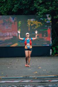 BIB: 
                            <button type="button" onclick="openModal(25075062)" class="btn btn-primary btn-sm float-right btn-popup" data-toggle="modal" data-target=".modal-high-quality">
                        <i class="fas fa-shopping-cart"></i> Add to Cart
                    </button>
                                            <button type="button" onclick="isThisMe(25075062, true)" class="btn btn-success btn-sm float-right btn-popup btn-isme hidden" data-toggle="tooltip" data-placement="bottom" title="นี่คือรูปของคุณใช่ไหม คลิกที่นี่เพื่อเอาเข้าอัลบั้ม">
                        <i class="fas fa-plus"></i> Add to album
                    </button>
                    <button type="button" onclick="isThisMe(25075062, false)" class="btn btn-warning btn-sm float-right btn-popup btn-isnotme hidden">
                        <i class="fas fa-ban"></i> Remove from album
                    </button>