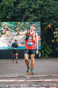 BIB: 
                            <button type="button" onclick="openModal(25081198)" class="btn btn-primary btn-sm float-right btn-popup" data-toggle="modal" data-target=".modal-high-quality">
                        <i class="fas fa-shopping-cart"></i> Add to Cart
                    </button>
                                            <button type="button" onclick="isThisMe(25081198, true)" class="btn btn-success btn-sm float-right btn-popup btn-isme hidden" data-toggle="tooltip" data-placement="bottom" title="นี่คือรูปของคุณใช่ไหม คลิกที่นี่เพื่อเอาเข้าอัลบั้ม">
                        <i class="fas fa-plus"></i> Add to album
                    </button>
                    <button type="button" onclick="isThisMe(25081198, false)" class="btn btn-warning btn-sm float-right btn-popup btn-isnotme hidden">
                        <i class="fas fa-ban"></i> Remove from album
                    </button>