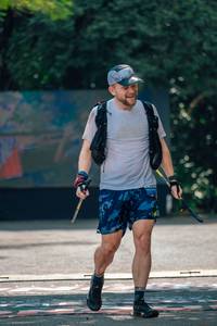 BIB: 
                            <button type="button" onclick="openModal(25072108)" class="btn btn-primary btn-sm float-right btn-popup" data-toggle="modal" data-target=".modal-high-quality">
                        <i class="fas fa-shopping-cart"></i> Add to Cart
                    </button>
                                            <button type="button" onclick="isThisMe(25072108, true)" class="btn btn-success btn-sm float-right btn-popup btn-isme hidden" data-toggle="tooltip" data-placement="bottom" title="นี่คือรูปของคุณใช่ไหม คลิกที่นี่เพื่อเอาเข้าอัลบั้ม">
                        <i class="fas fa-plus"></i> Add to album
                    </button>
                    <button type="button" onclick="isThisMe(25072108, false)" class="btn btn-warning btn-sm float-right btn-popup btn-isnotme hidden">
                        <i class="fas fa-ban"></i> Remove from album
                    </button>